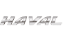 Haval